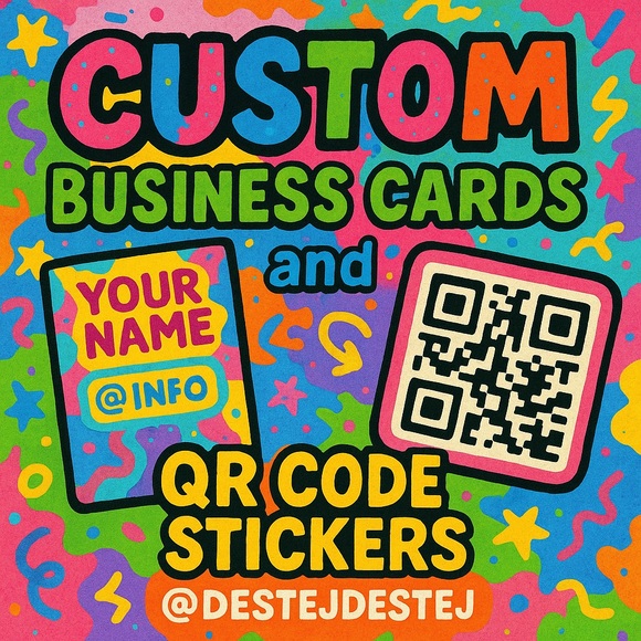 JESS is going LIVE 🐐👀⚡️ - Picture 8 of 17